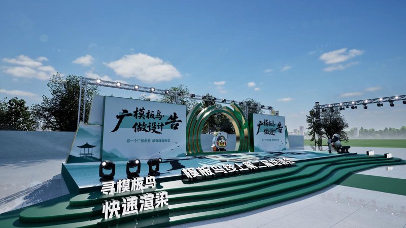 泉州文化传播行业的脉动与创新